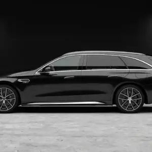e53wagon
