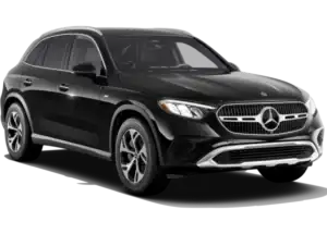 glc350e