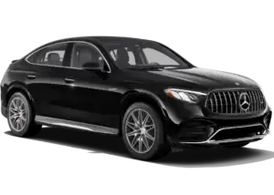 glc63secoupe