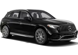 glc63se
