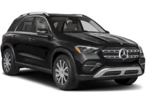 gle450e