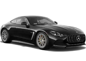 gt63se