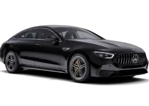 gt634dr