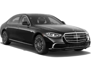 s580e
