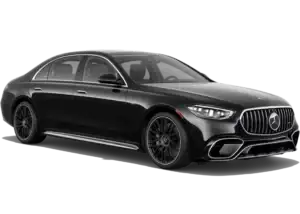 s63se