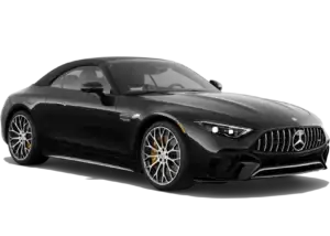 sl63se