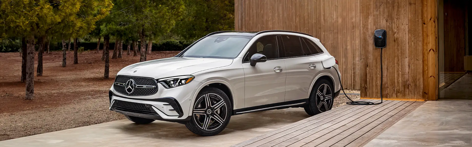 phev