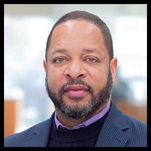 Kirven Arrington