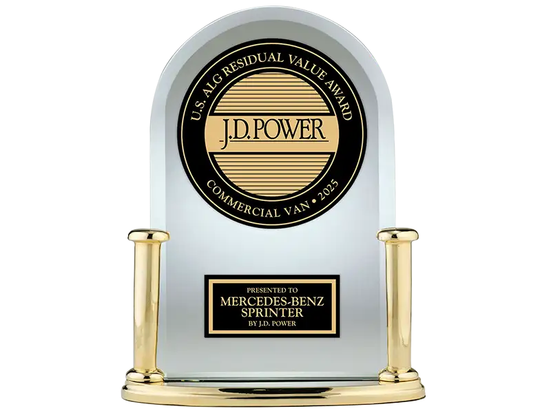 jdpoweraward