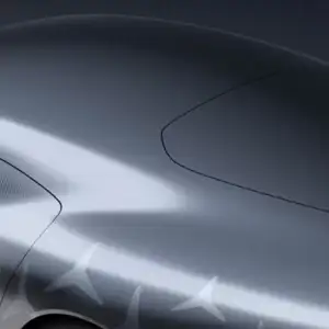 visionamg