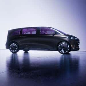 visionv