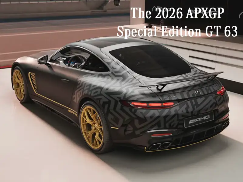 gt63