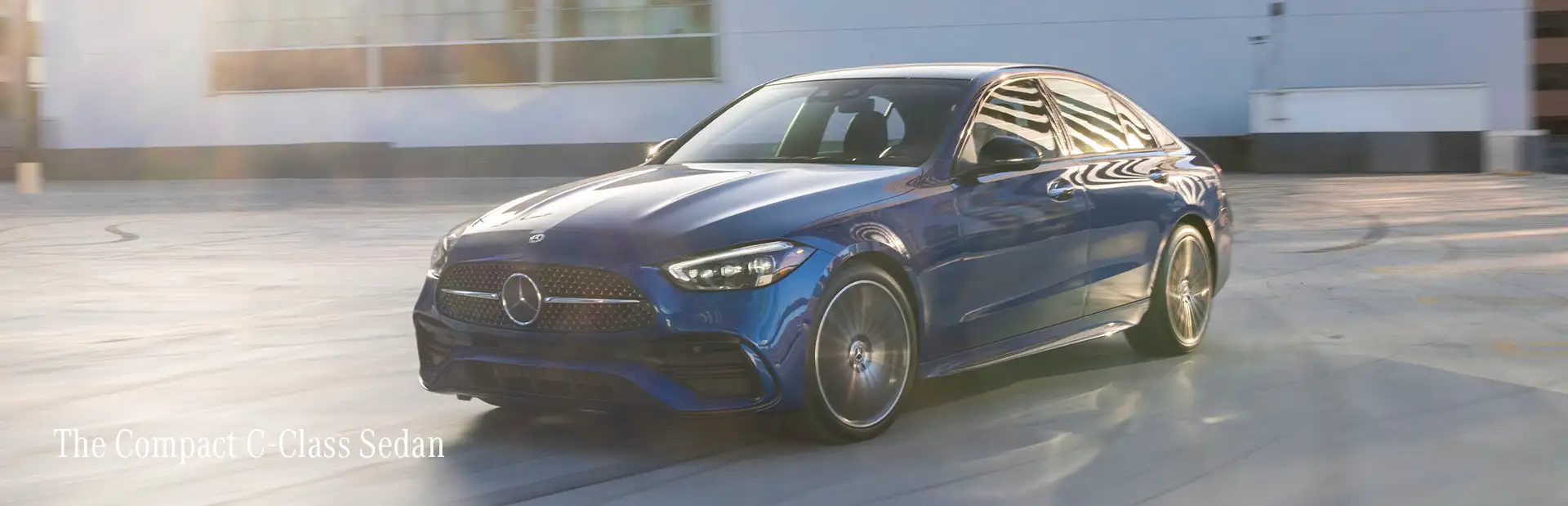 cclass
