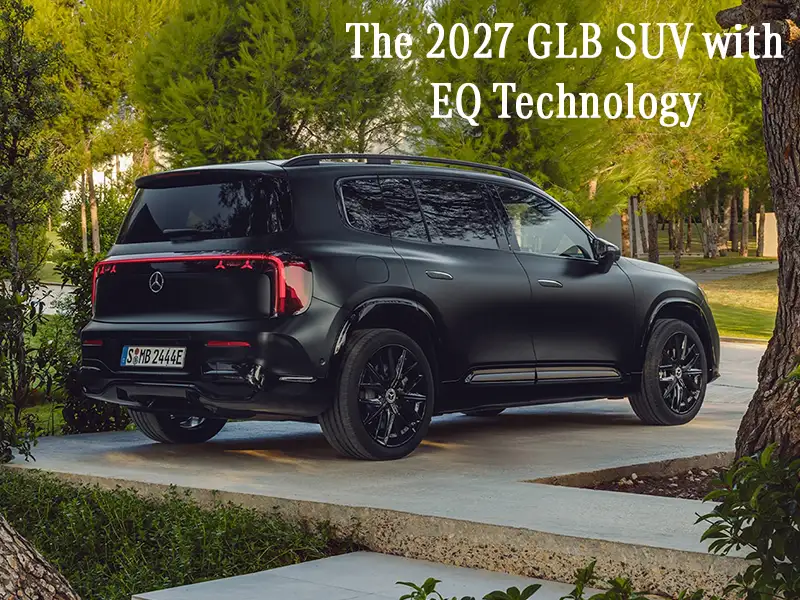 glb27eq