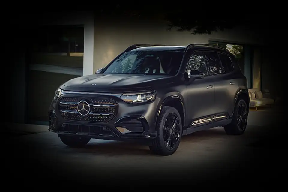 glc27