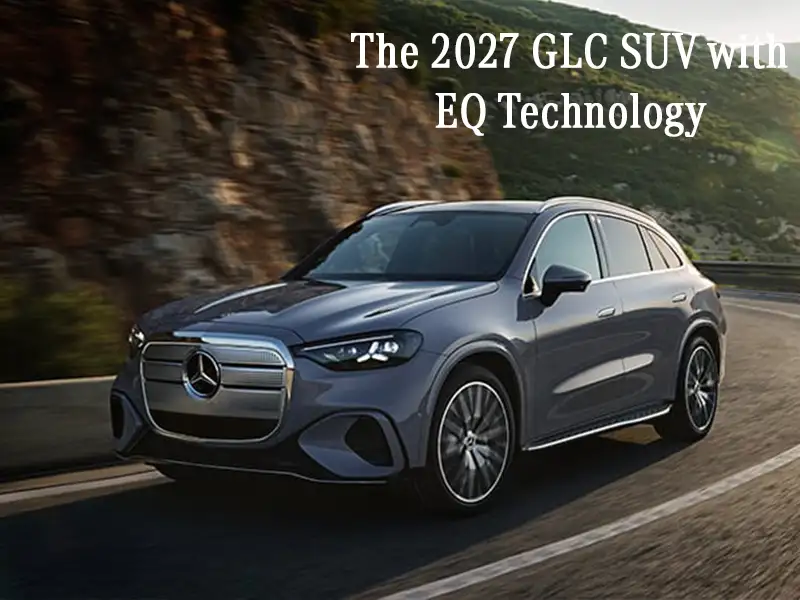 glc27eq