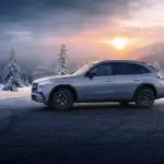 glc