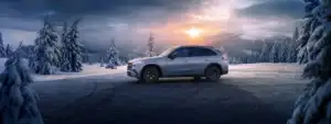 glc