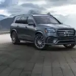 gls