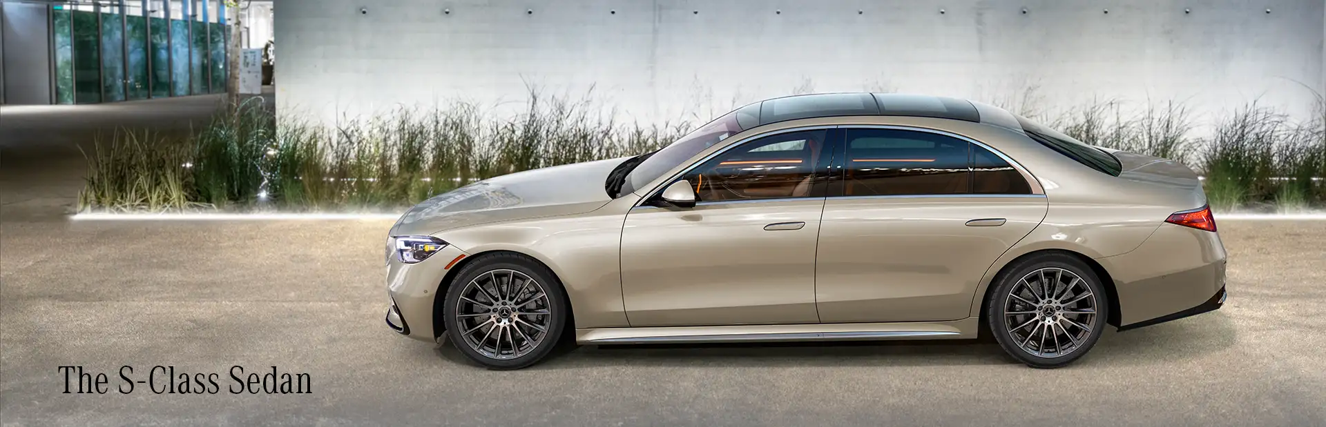 sclass