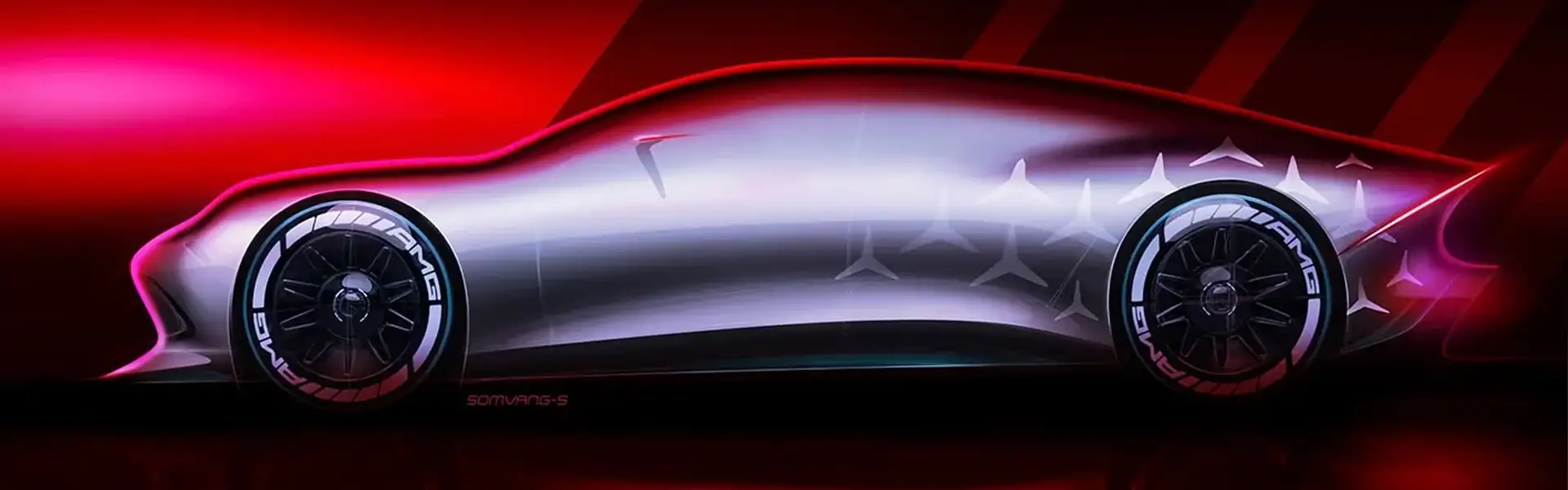 visionamg