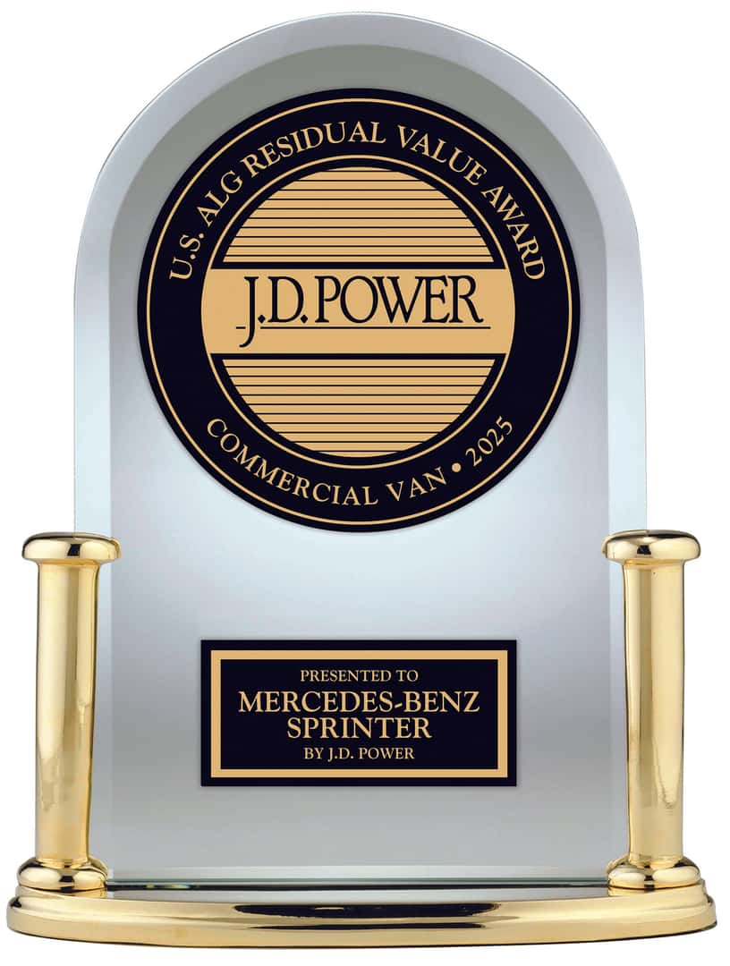 jdpoweraward