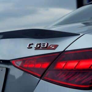 c63