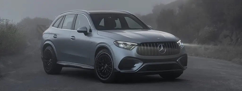 glc43