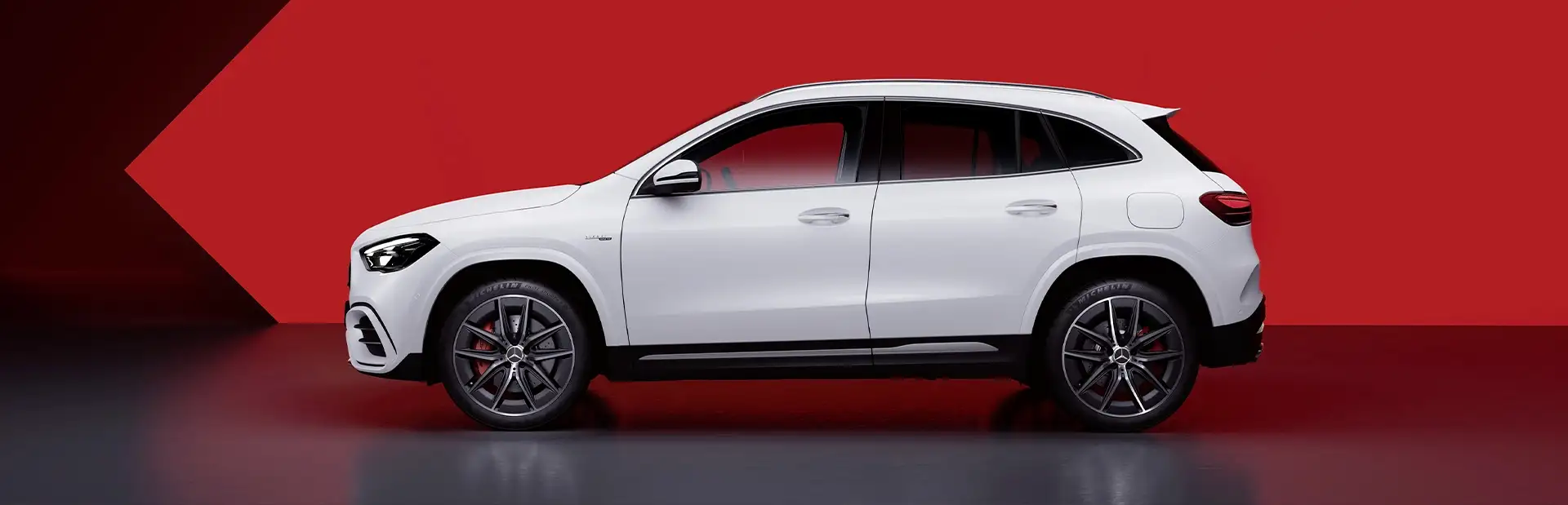 gla35