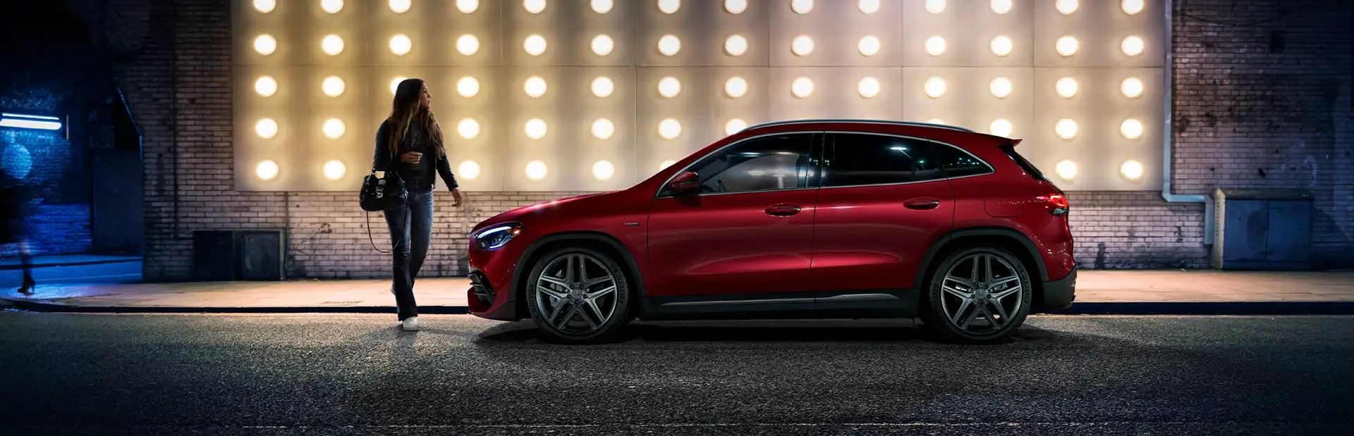 gla35