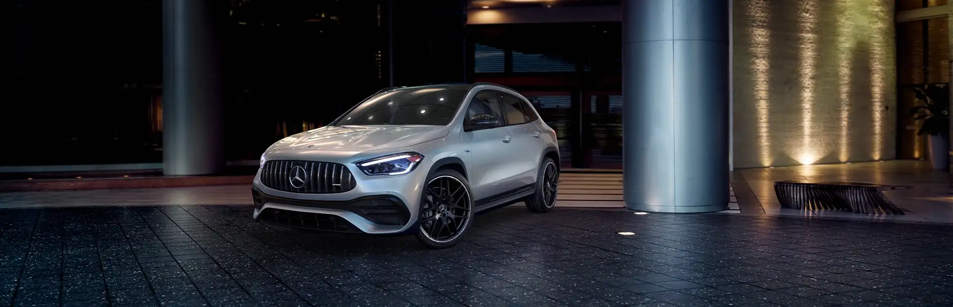 gla35