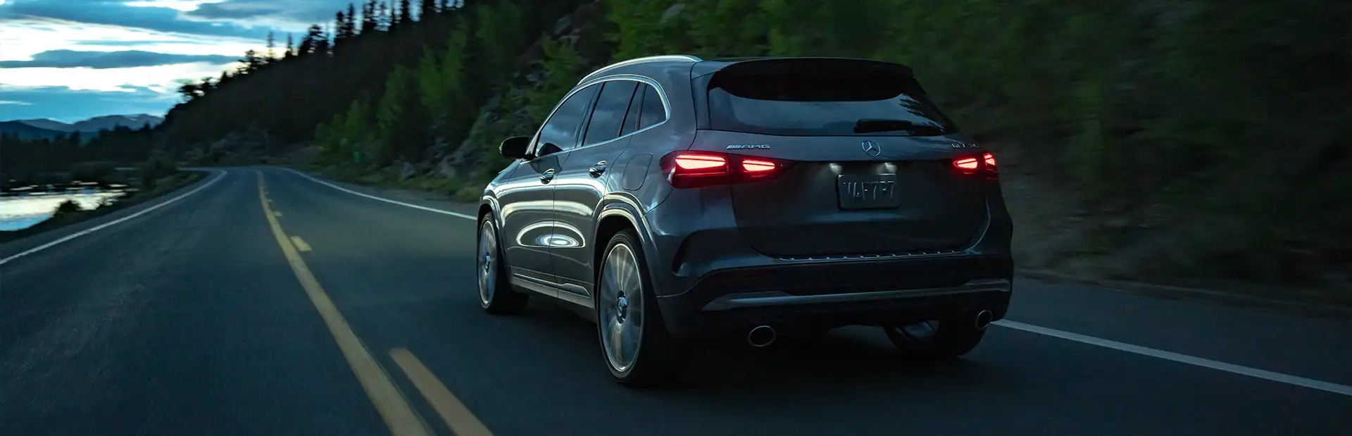gla35