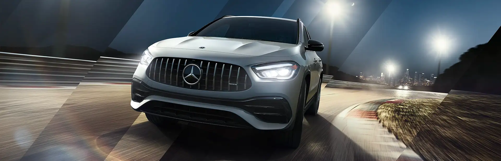 gla35