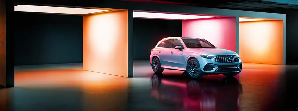 glc43