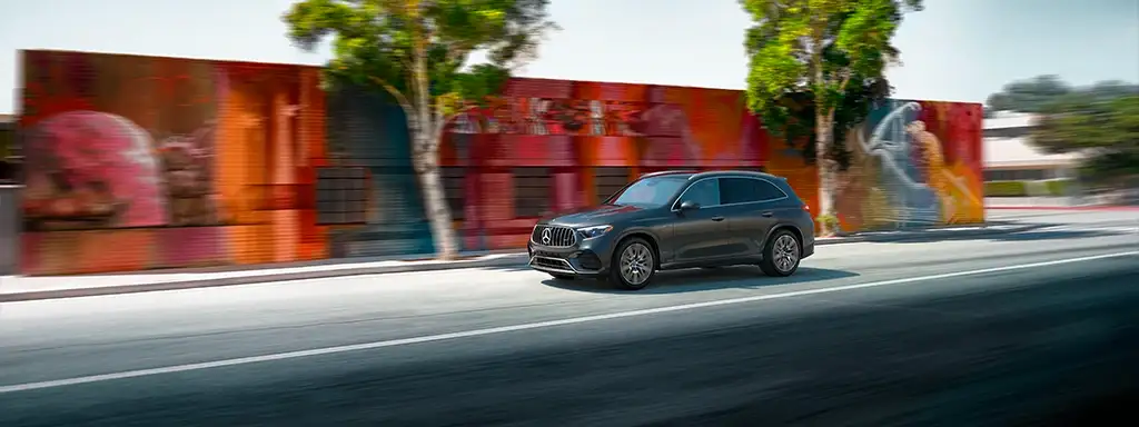 glc43