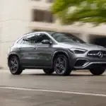 gla