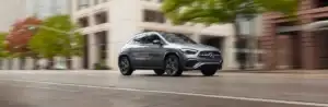 gla