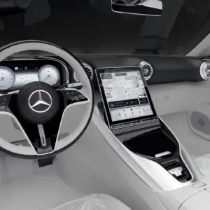 sl