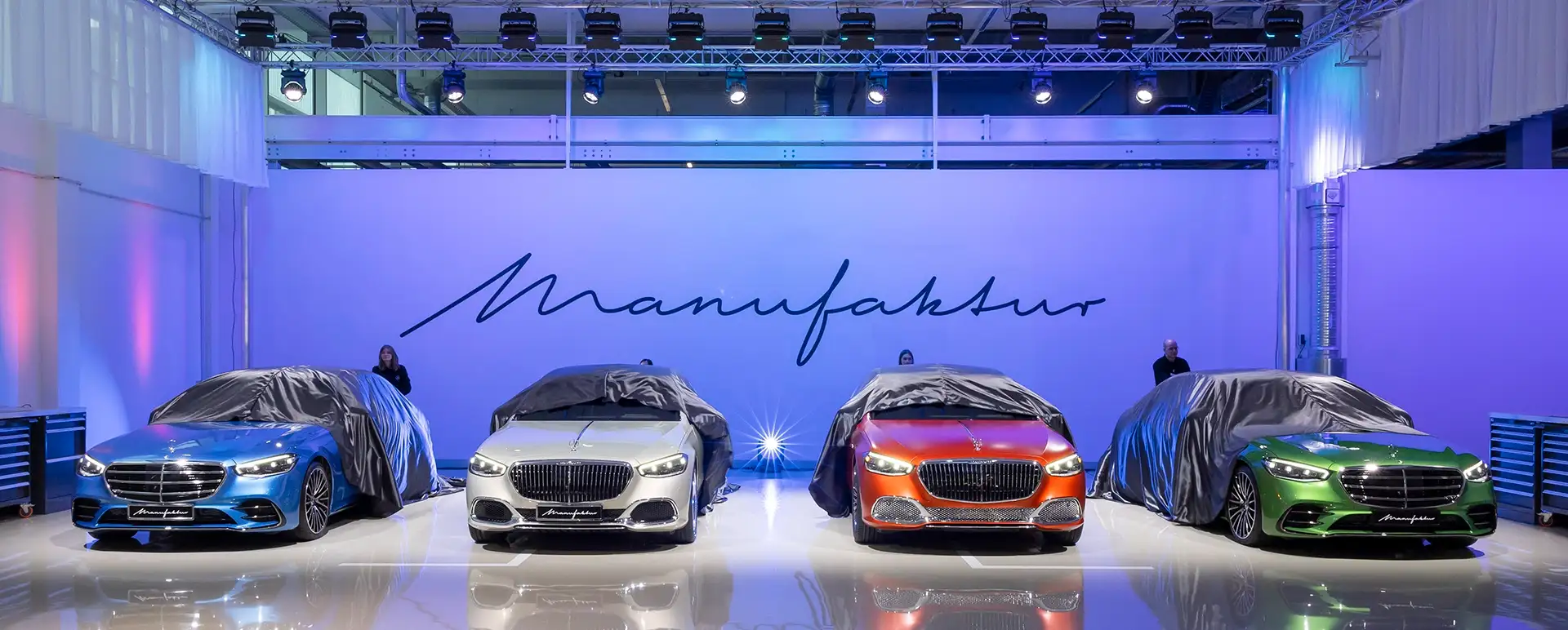 MANUFAKTUR