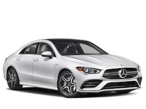 cla-300x225