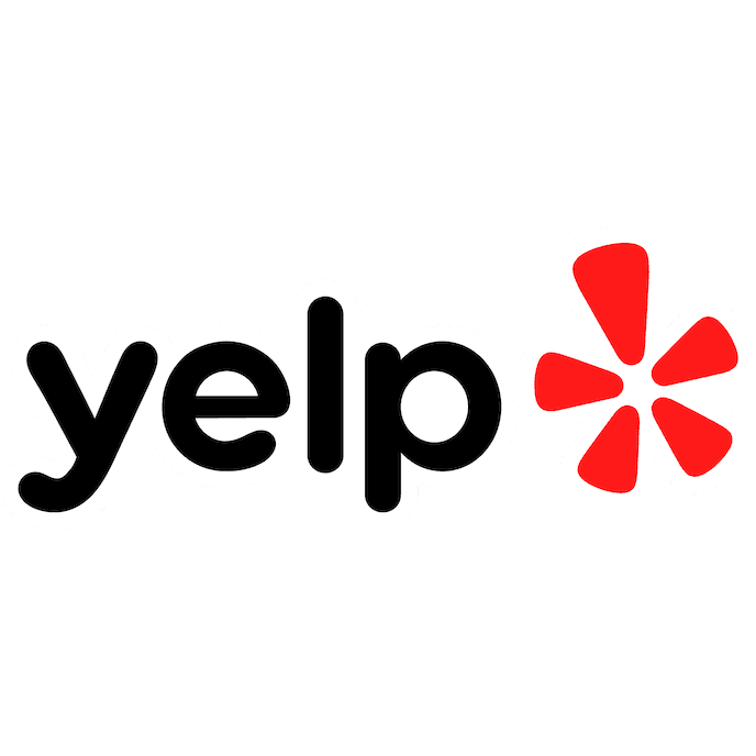 Yelp
