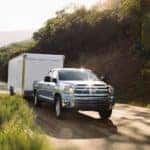 2017 Tundra 2
