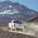 2017 Tundra