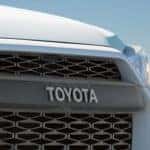 toyota-grill
