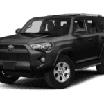 2018 4runner 1