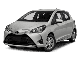 Red Mccombs Toyota Toyota Sales Service In San Antonio Tx