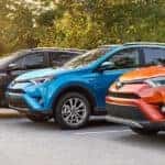 RAV4_MY16_parkinglot