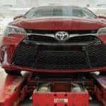 Toyota_ServiceCenter