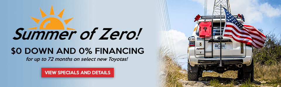 Toyota Dealership San Antonio Tx >> Red Mccombs Toyota Toyota Sales Service In San Antonio Tx Toyota Dealership San Antonio Tx >> Red Mccombs Toyota Toyota Sales Service In San Antonio Tx