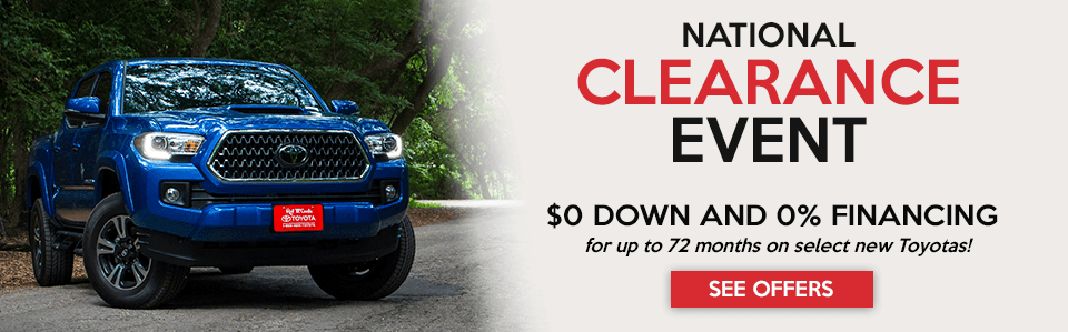 Toyota San Antonio Tx >> Red Mccombs Toyota Toyota Sales Service In San Antonio Tx Toyota San Antonio Tx >> Red Mccombs Toyota Toyota Sales Service In San Antonio Tx